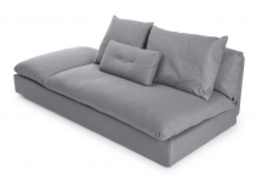 Диван Macchiato Sofa