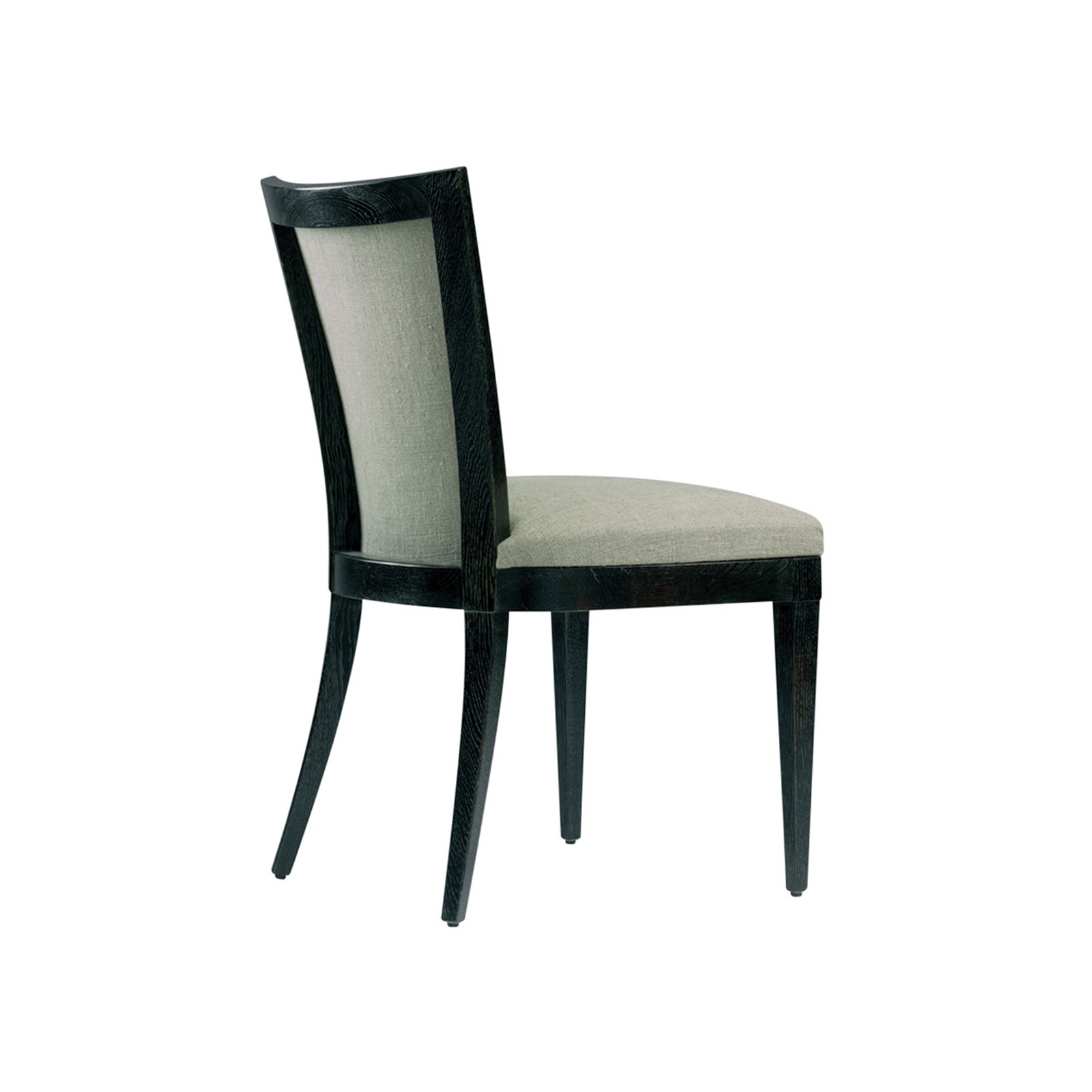 Стул Hemp Sail Side Chair