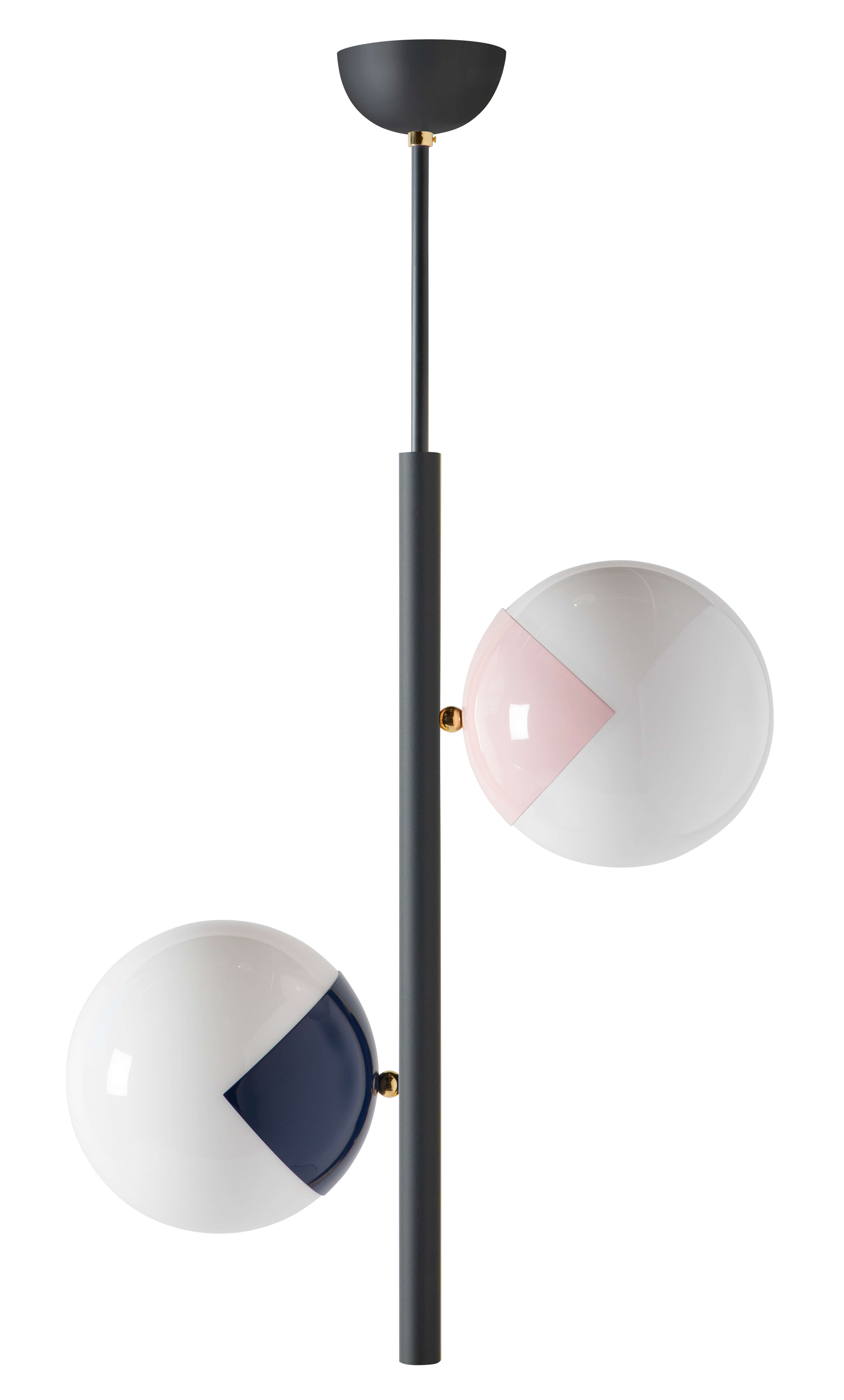 Люстра Lustre Pop- Up 02 -90