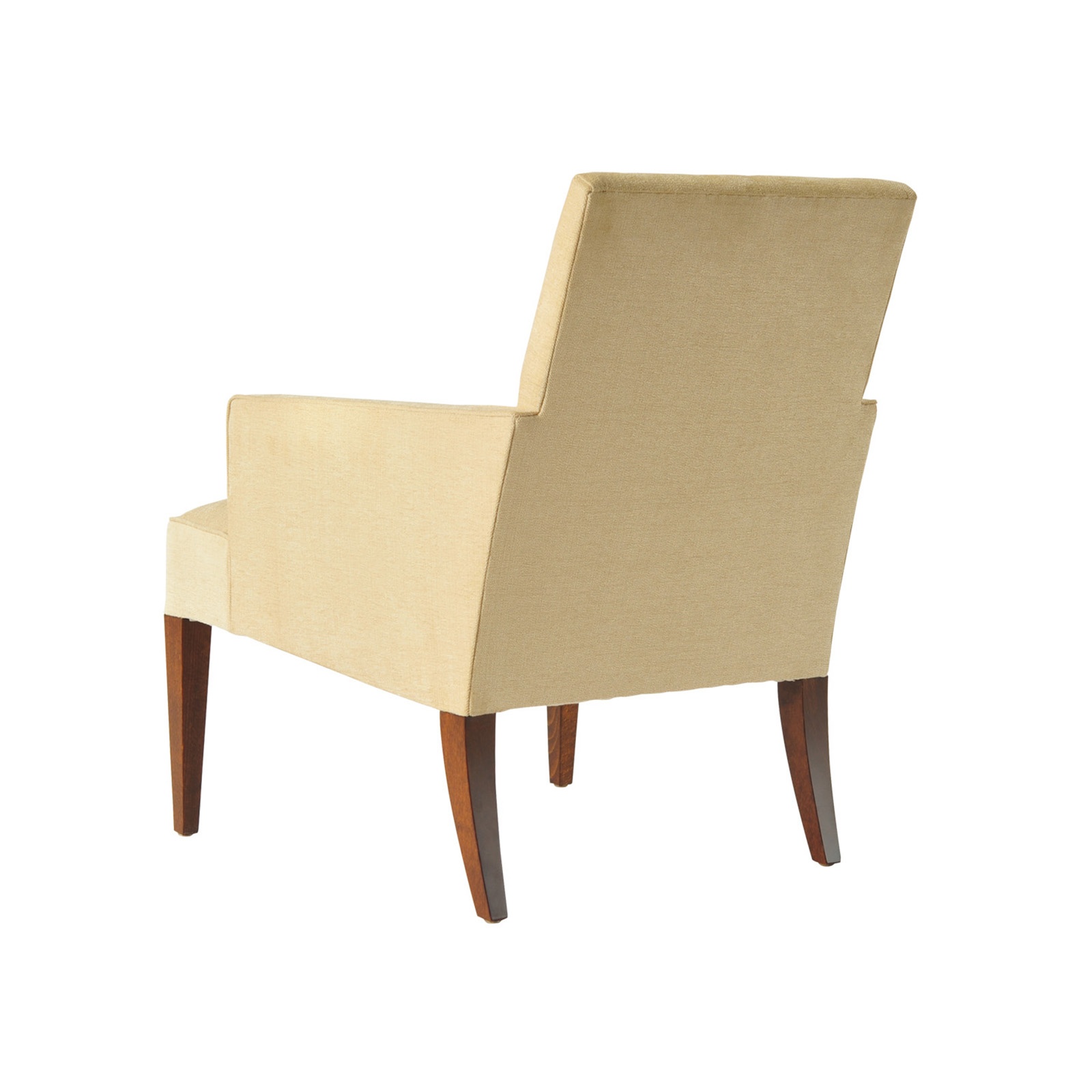 Кресло Haskel Occasional Chair