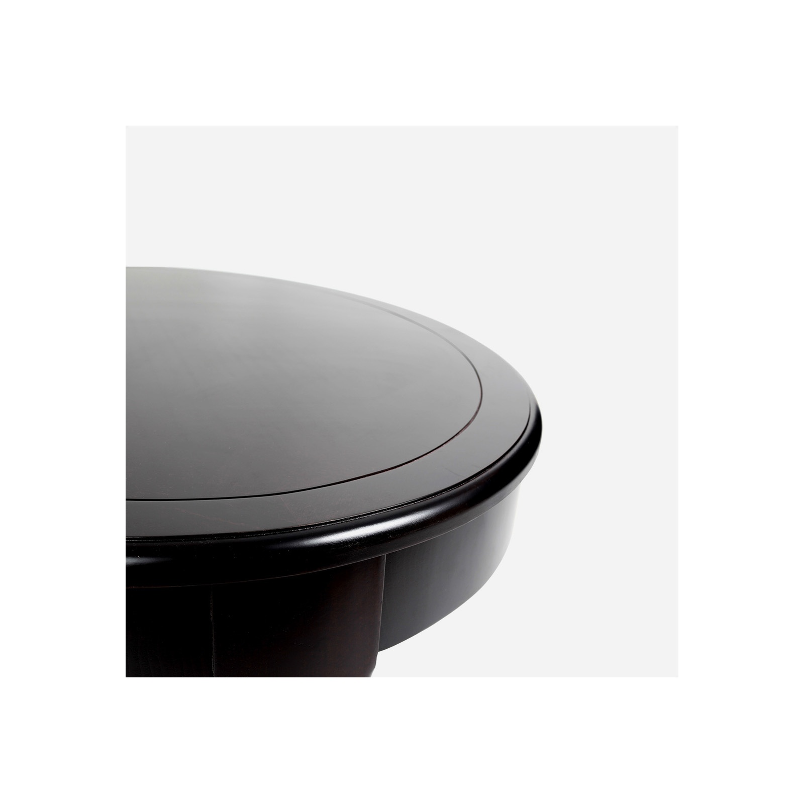 Столик Trevor Coffee Table Round