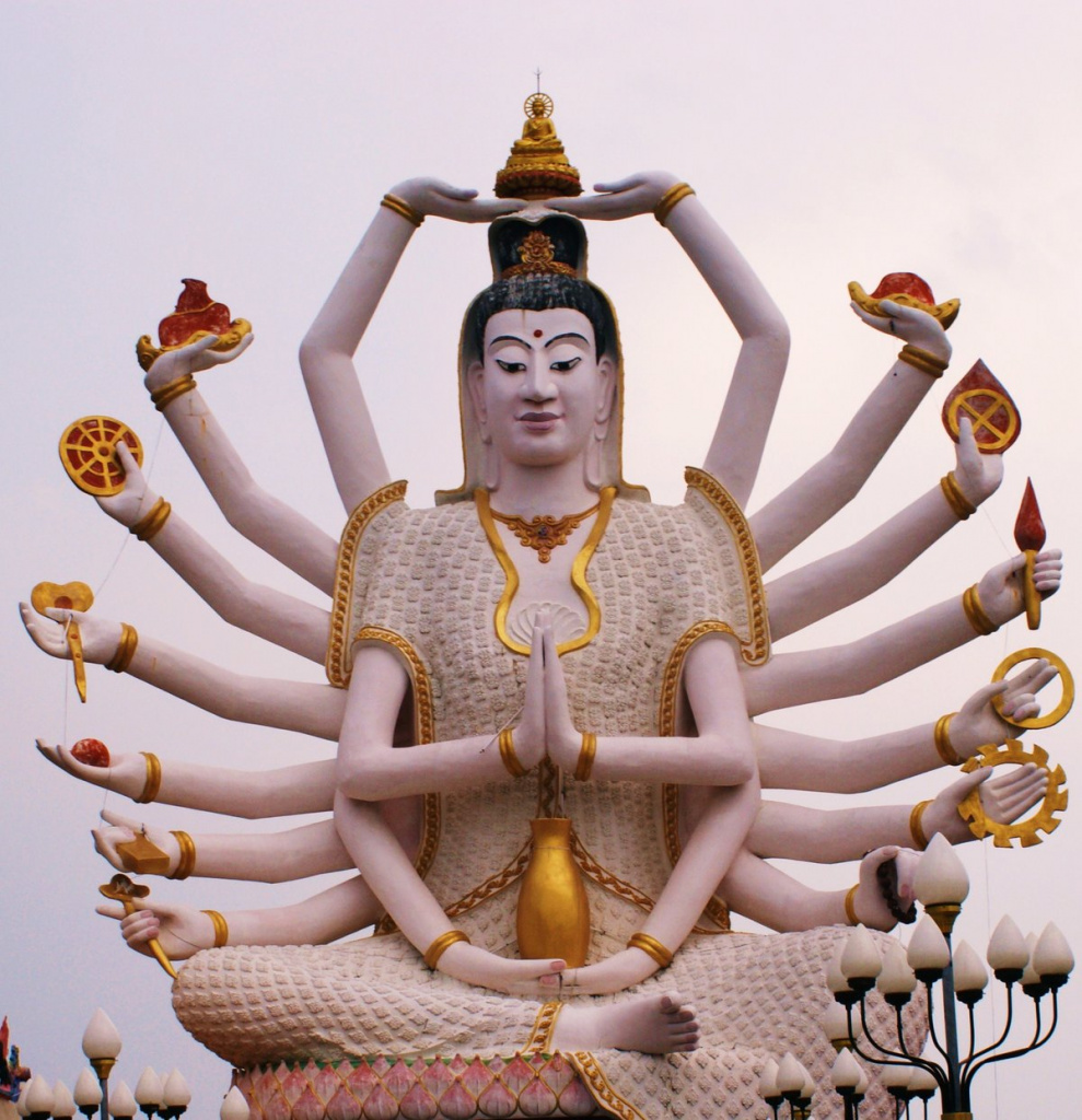s1200.jpg