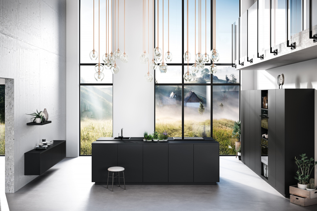 MK07_rendering.jpg MK07_rendering.jpg