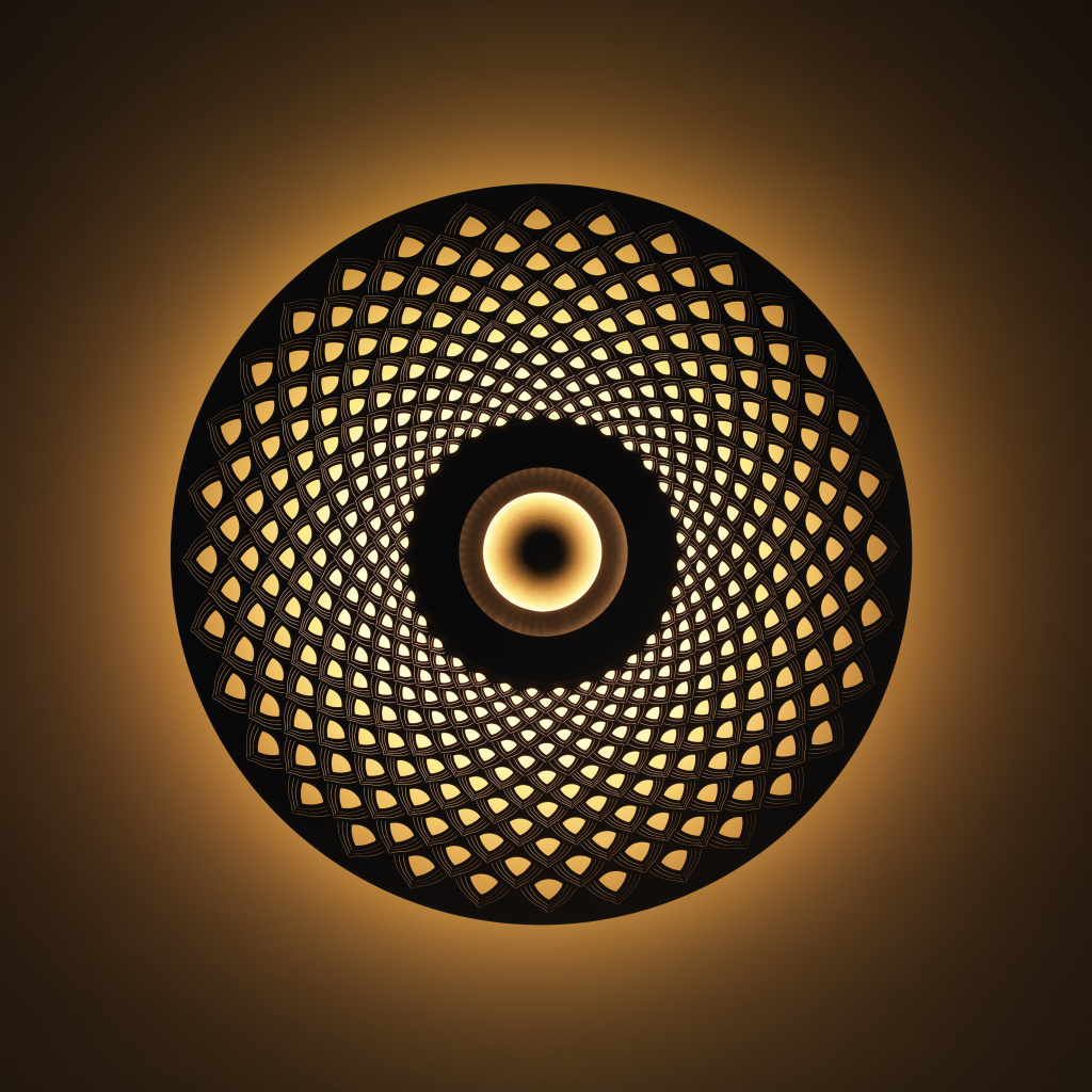 EARTH-MANDALA-_2895.jpg EARTH-MANDALA-_2895.jpg