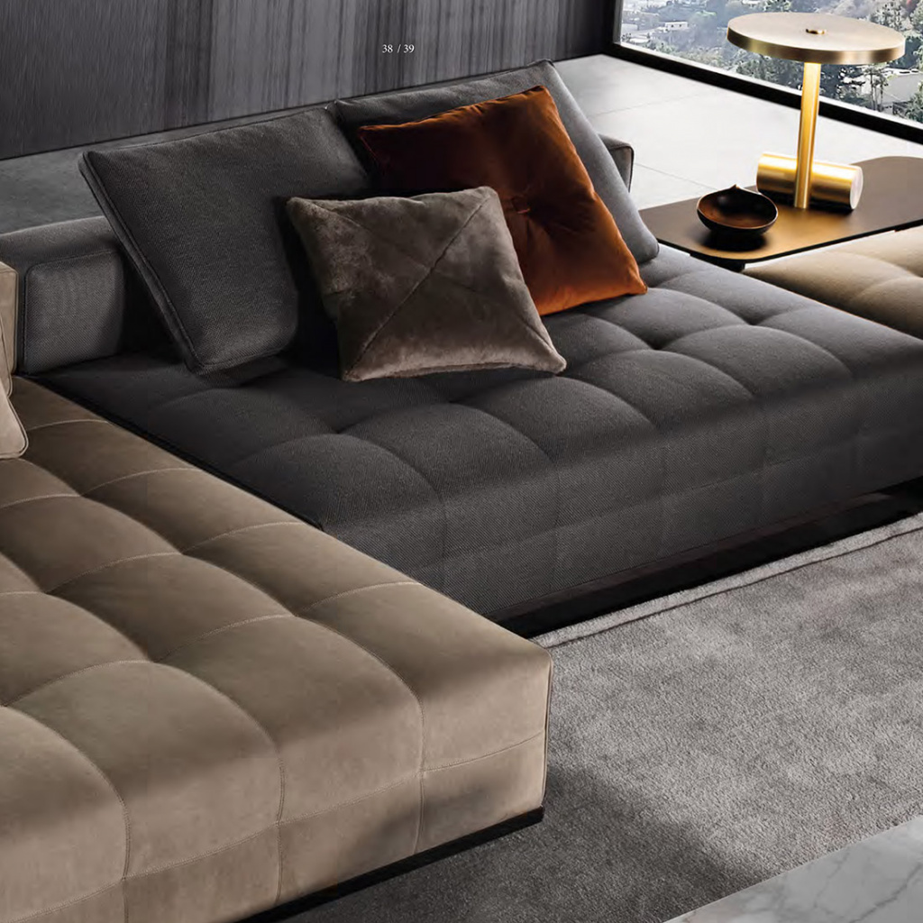 cvl-projets_molteni-3.jpg