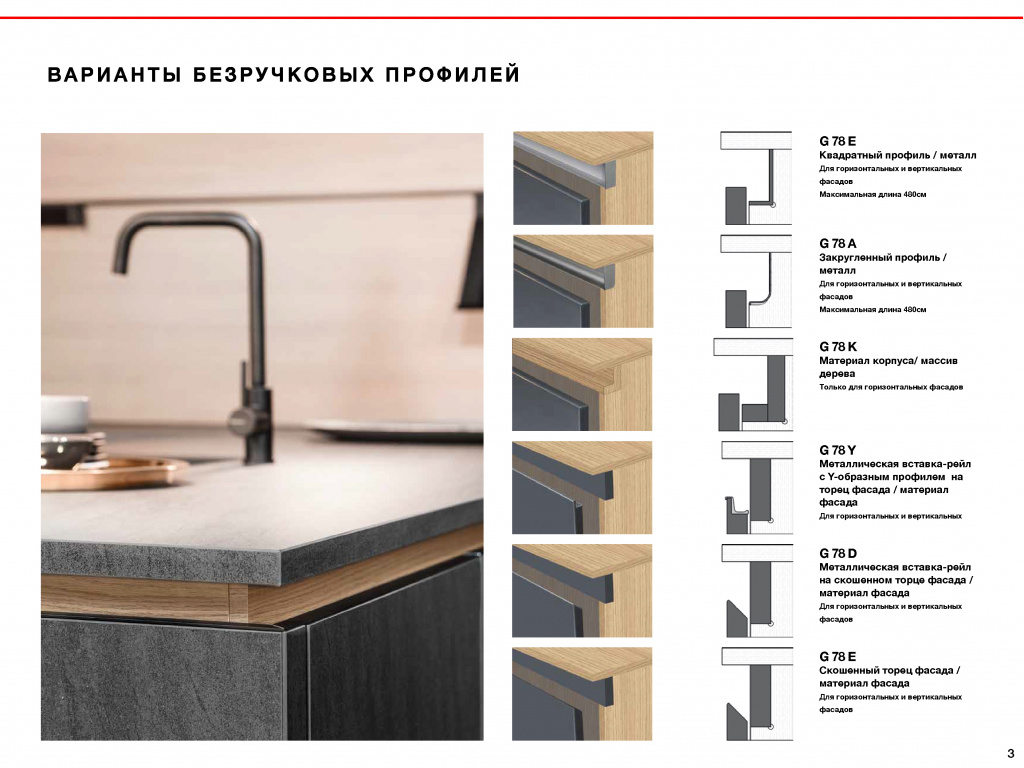 варианты безручковых профилей1.jpg варианты безручковых профилей1.jpg