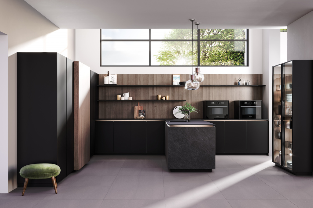MK08_rendering.jpg MK08_rendering.jpg