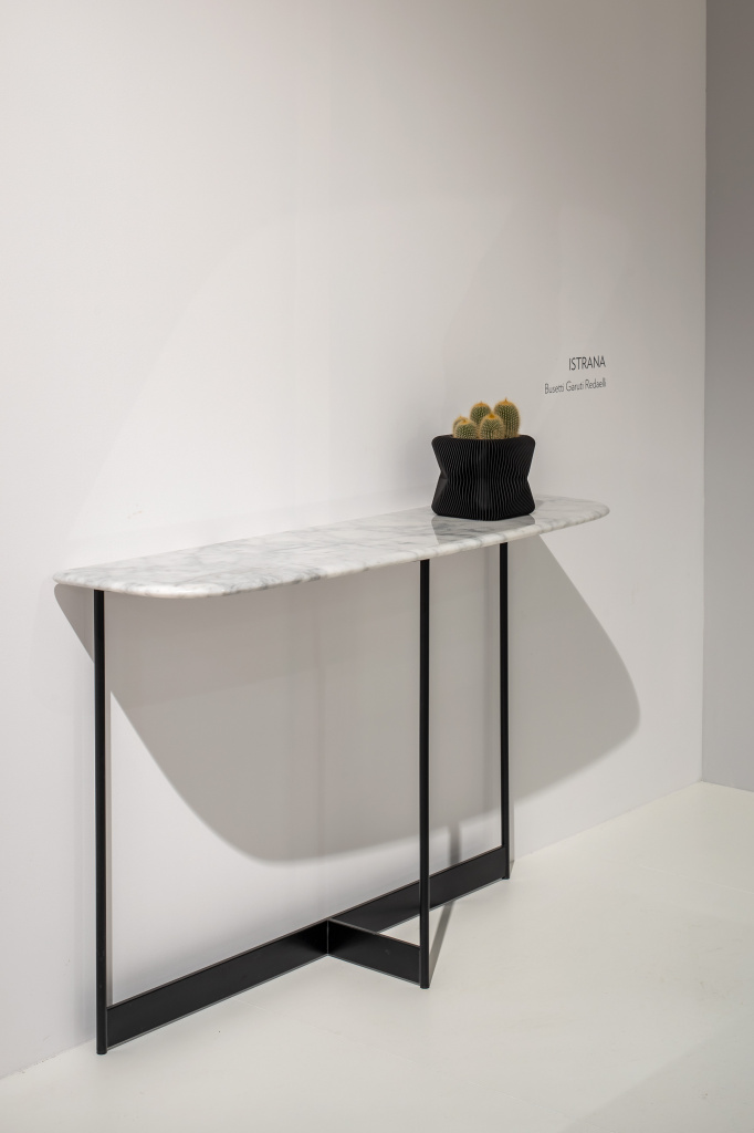 IMM_2020-039.jpg IMM_2020-039.jpg
