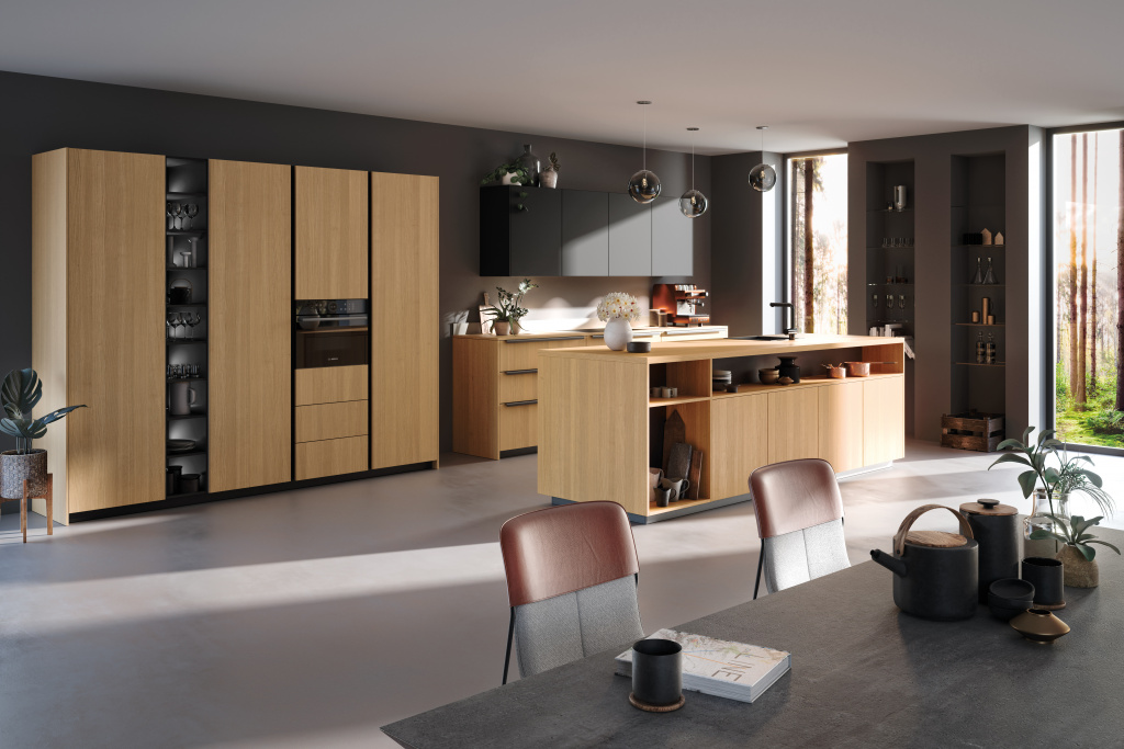 MK05_rendering.jpg MK05_rendering.jpg
