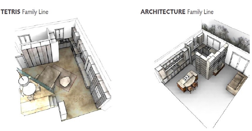 tetrisarhitecture.jpg tetrisarhitecture.jpg