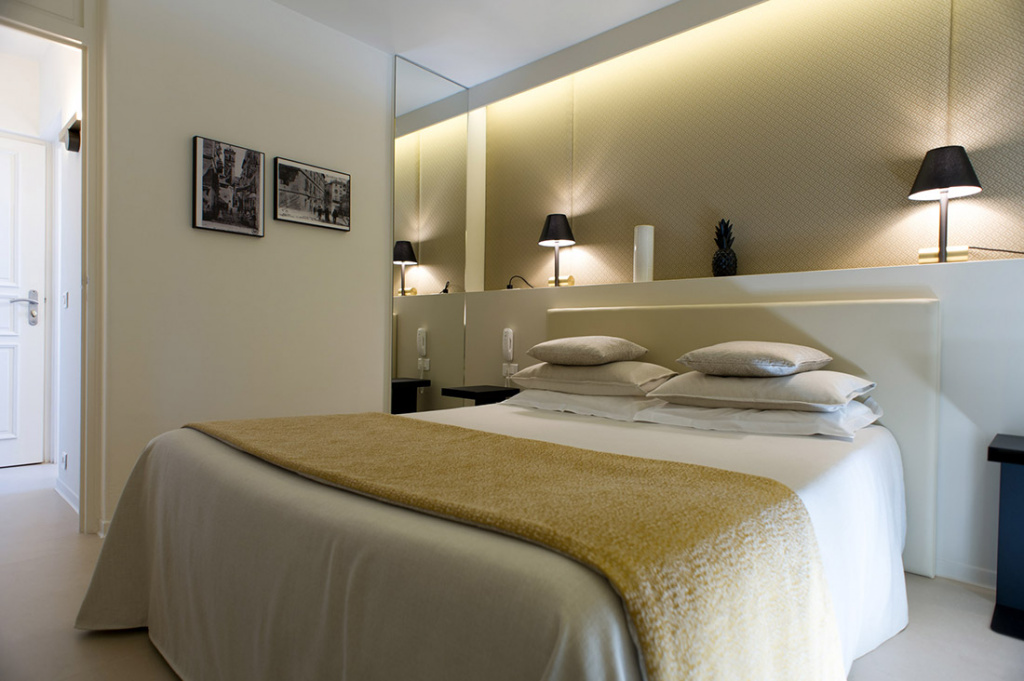 cvl-projets_hotel-genovese-4.jpg