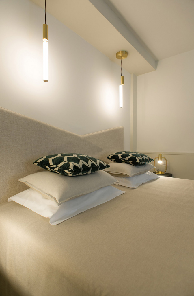 cvl-projets_hotel-genovese-6.jpg