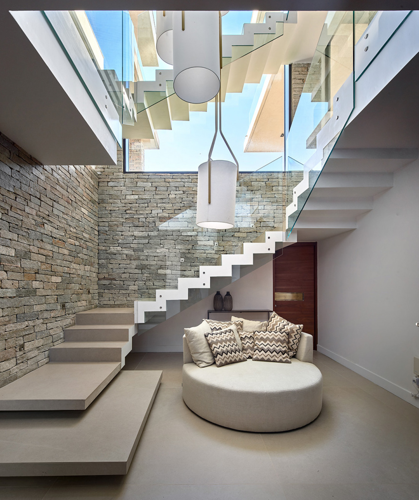 cvl-projets_boukobza-st-tropez_4.jpg