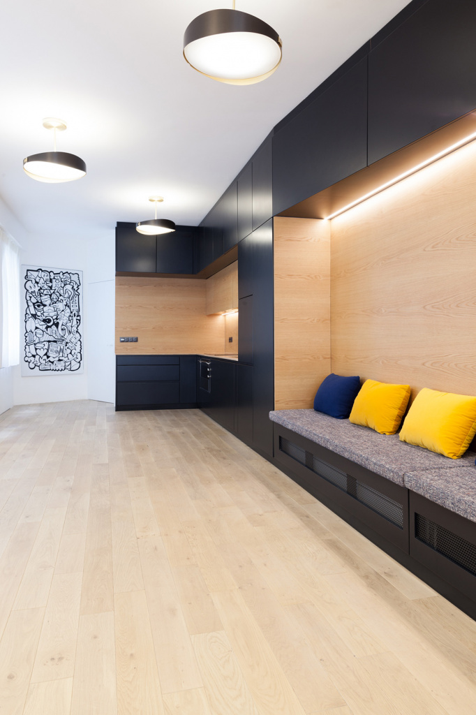 cvl-projets_ring-louis-paris_4.jpg