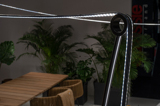 IMM_2020-068.jpg