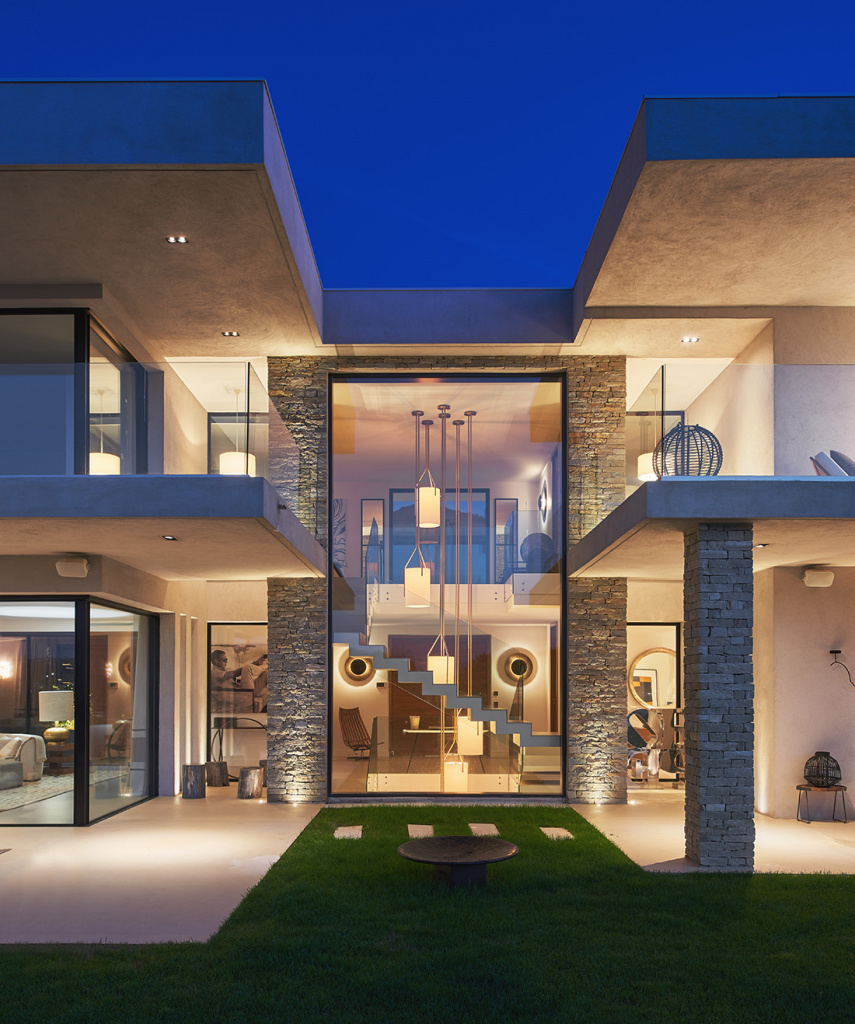 cvl-projets_boukobza-st-tropez_2.jpg