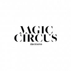 Magic Circus